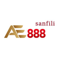 AE888 sanfili Avatar