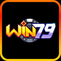 Win79 - Nha Cai Uy Tin