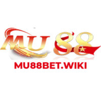 Mu88 Avatar