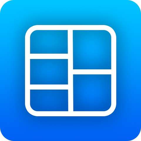 Collage Maker Photo Editor