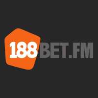 188bet fm Avatar