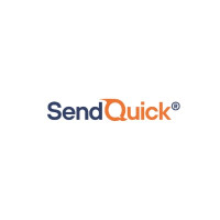 SendQuick Pte Ltd