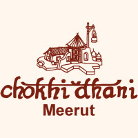 Chokhi Dhani Meerut Avatar