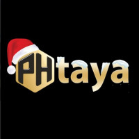 PHTAYA Bookmaker Official Website Avatar