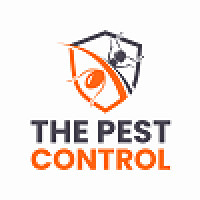 The Pest Control Avatar