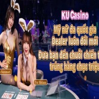 FABET  Website Cá Độ Bóng Đá Casino Uy Tín