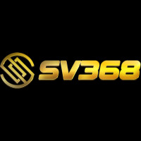 SV368vn co