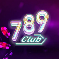 789Club Nhà cái cá cược hàng đầu về cá c