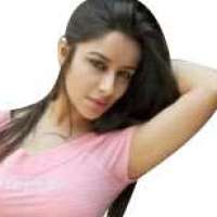 Bangalore escorts Avatar