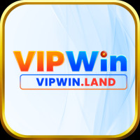 vipwin land