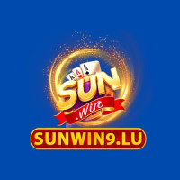 SUN WIN