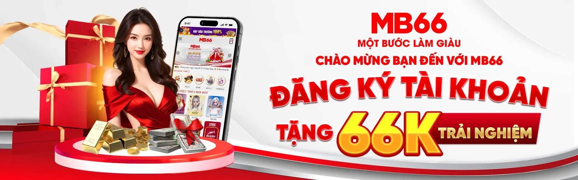 Lam Linh Mb66