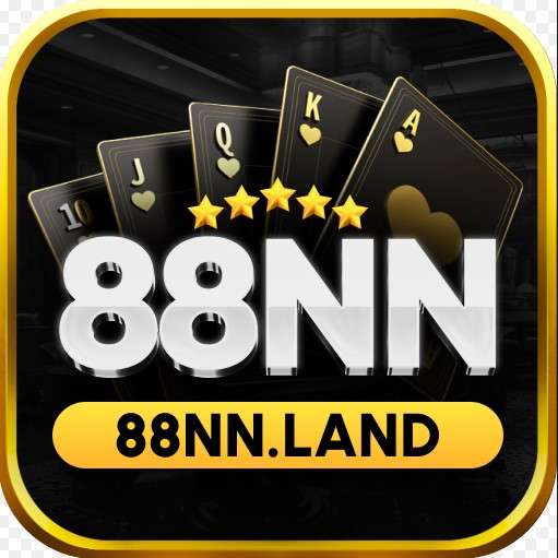 88nn land