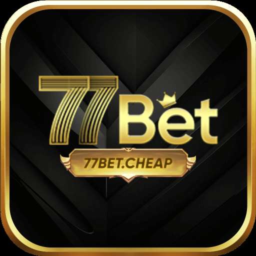 77BET