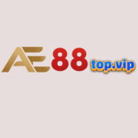 AE 888 Avatar