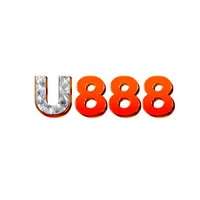 U 888