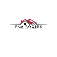 Pam Rogers Real Estate Group LLC