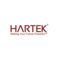 Hartek Group Avatar