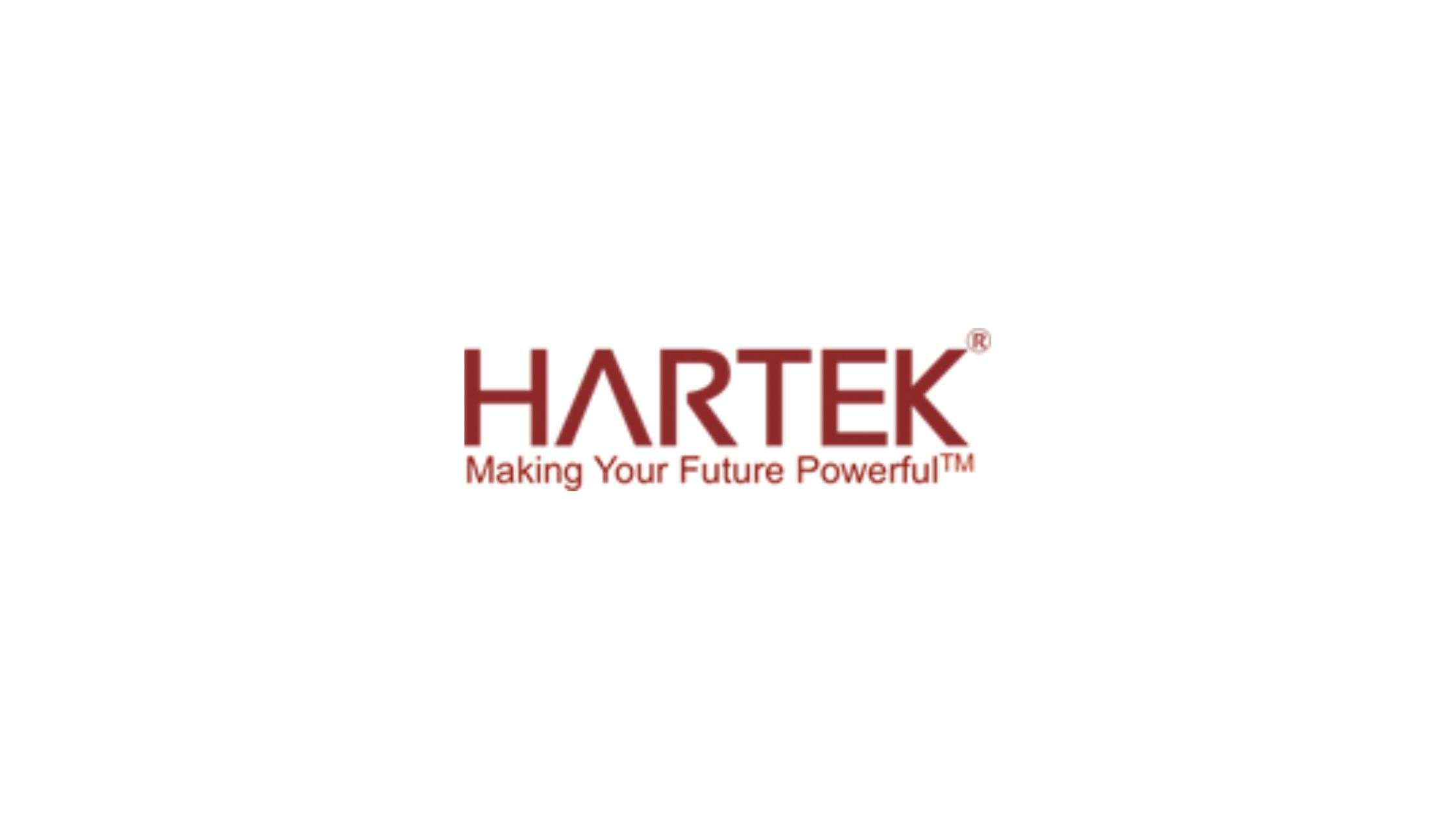 Hartek Group