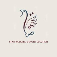 Star Wedding Avatar