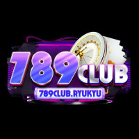 789Club Nhà Cái Avatar