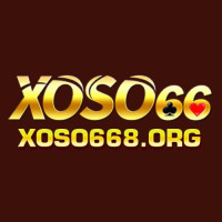 XOSO66 Link chính thức