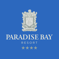 Paradise Bay Resort Avatar