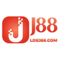 J88 Avatar