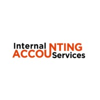 Internal Accounting Services Avatar