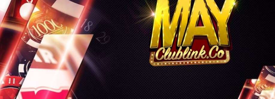 MayClub Game Bài Đổi Thưởng