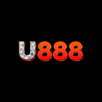 U888 8one co Avatar