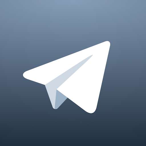 telegram Download