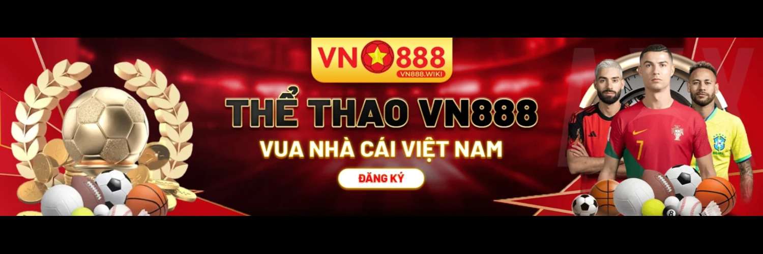 VN888