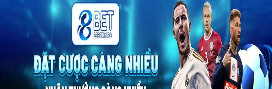 88Bet Link Trang Chủ Chính