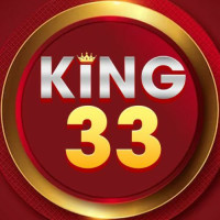 King 33 Avatar