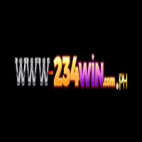 234WIN ONLINE BETTING SITE 2024 Avatar