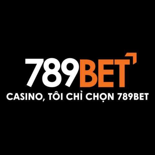 789Bet Cricket