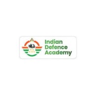 Indian Defence Academy Avatar