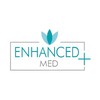 enhanced medclinics Avatar