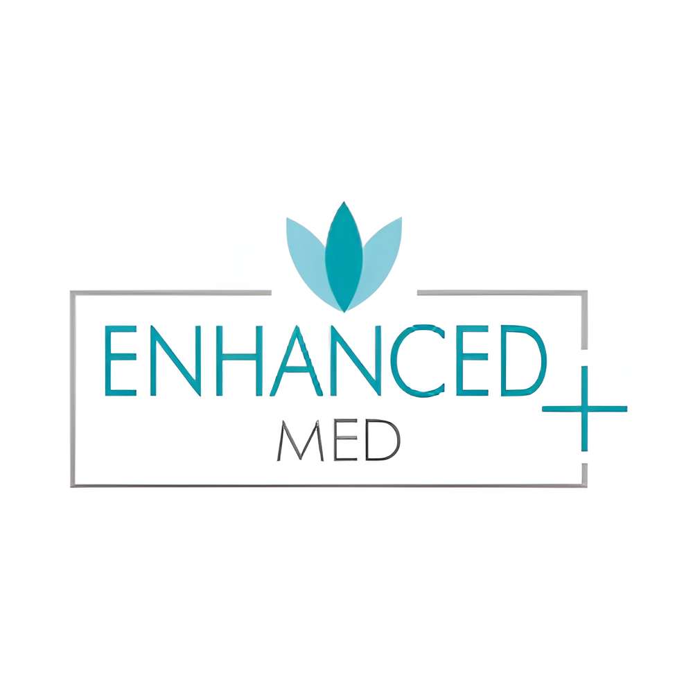 enhanced medclinics