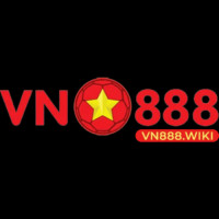 VN888 Avatar