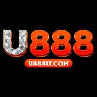 U 888 Avatar