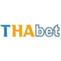 Thabet Link Truy Cập Avatar