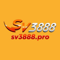 SV 388 Avatar