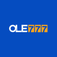 ole777 7company