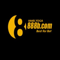 888B yoga