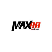 Max88 Vncom Avatar