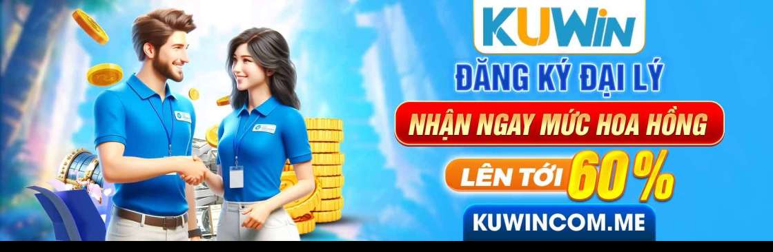 Kuwincom me Cover