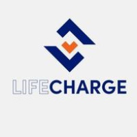 LifeCHARGE Smart Scale Avatar