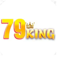 79King Avatar